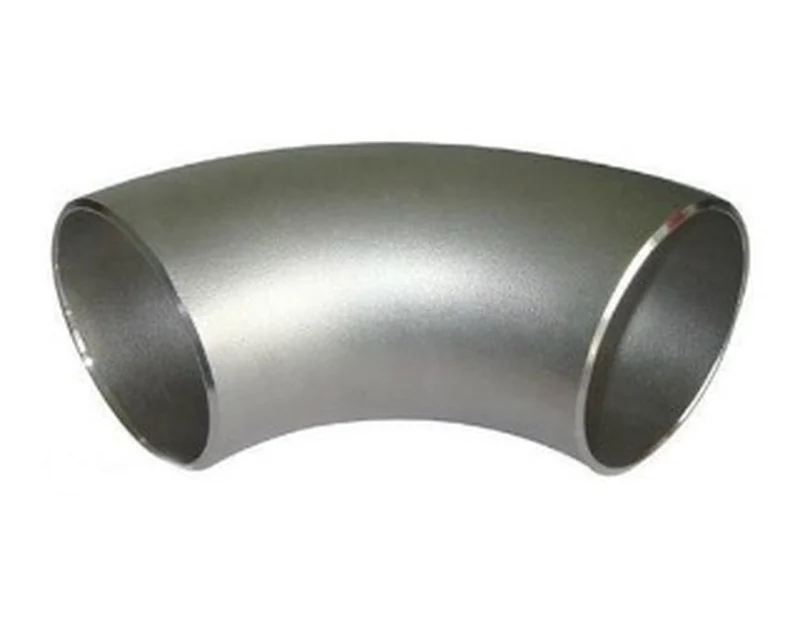 Butt-Weld Bend product reference image