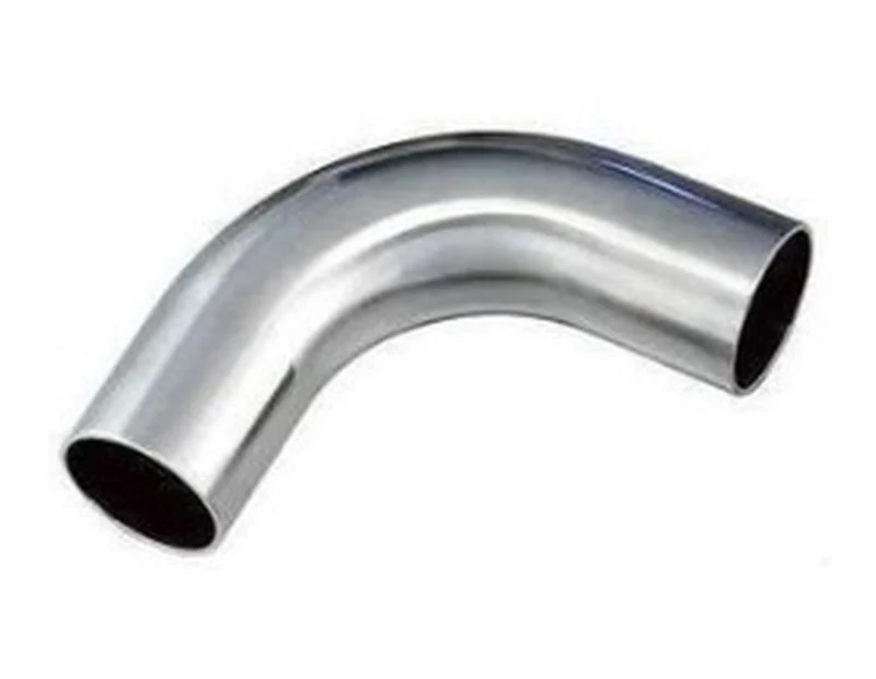 Dairy Bend Reference product visual | Bhawani Steel India