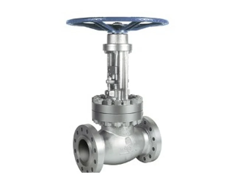 Gate Valve product reference image