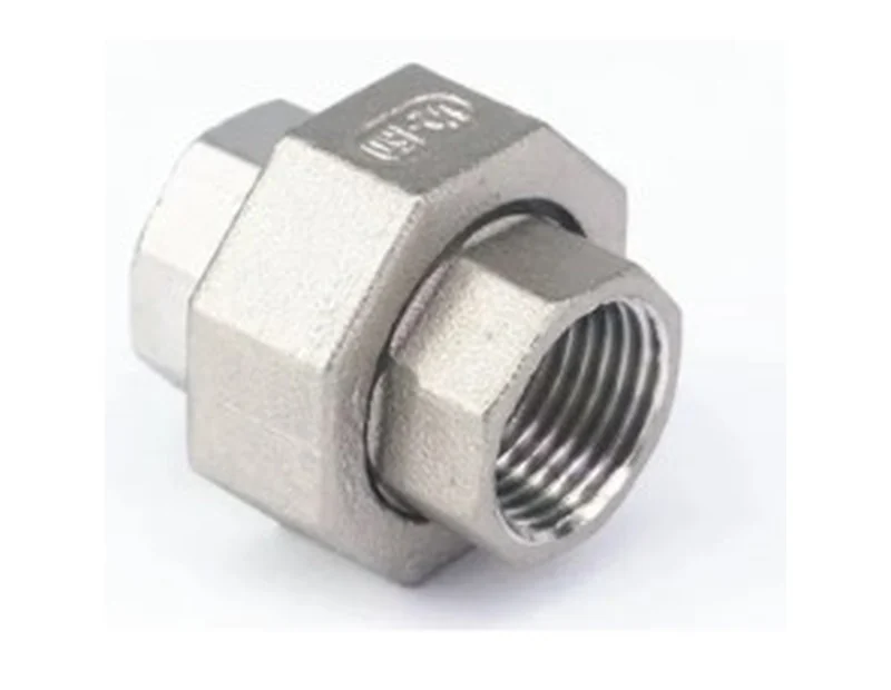 IC BSP Union product reference image