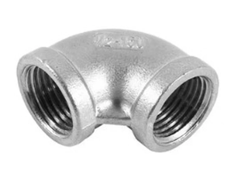 IC Elbow product reference image