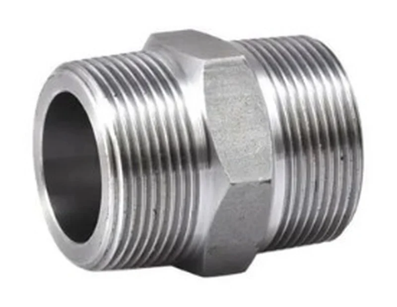 IC Hex Nipple product reference image