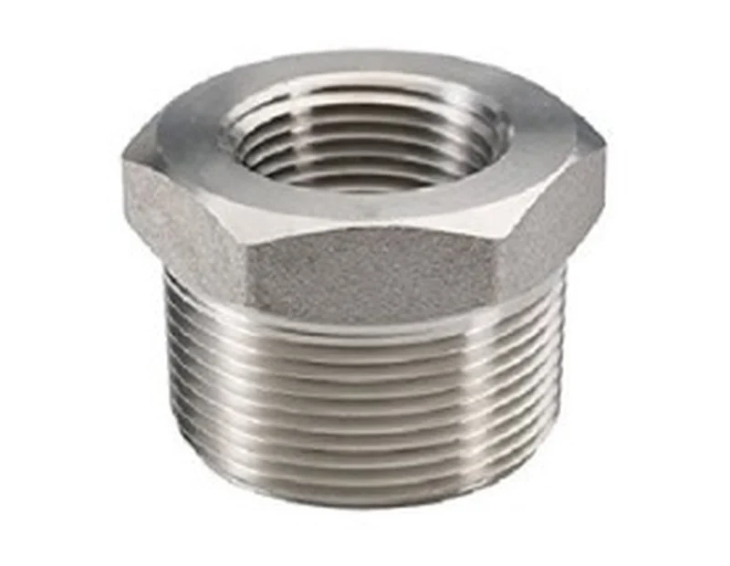 IC Plug product reference image