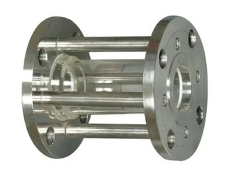 IC Sight Glass product reference image