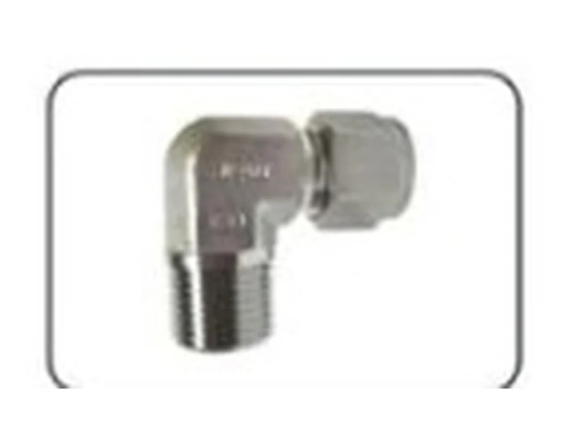Female Elbow product reference image