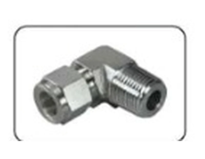 Male Elbow product reference image