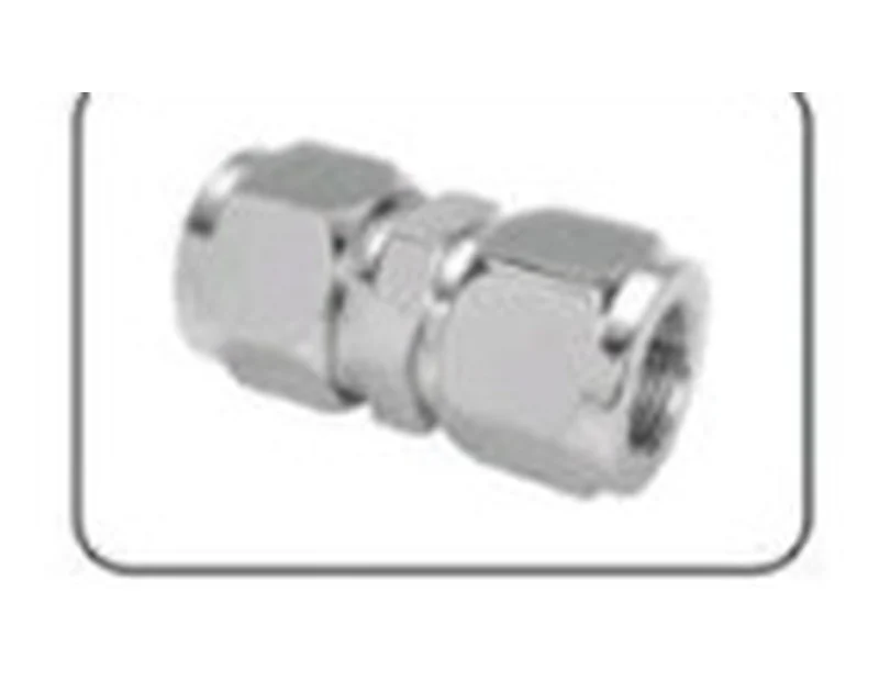 Instrument Union product reference image