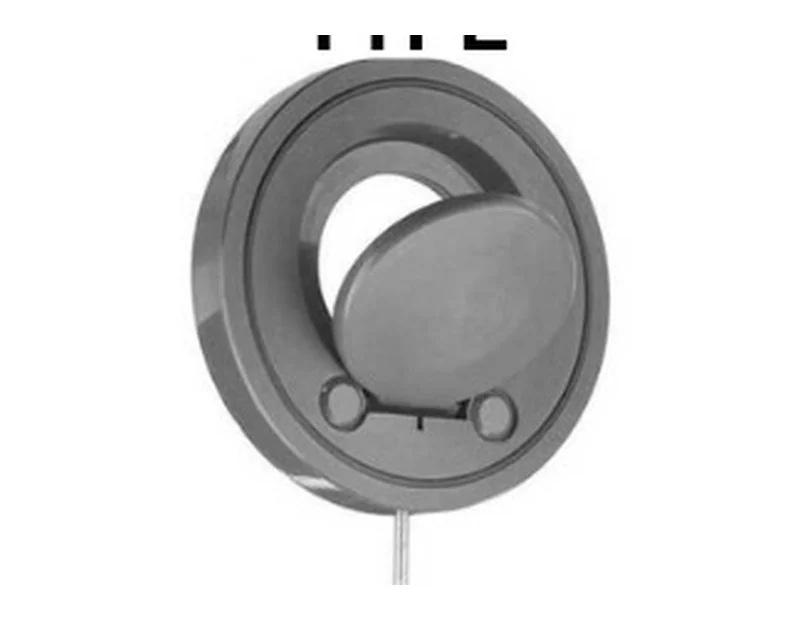 NRV Wafer Type product reference image