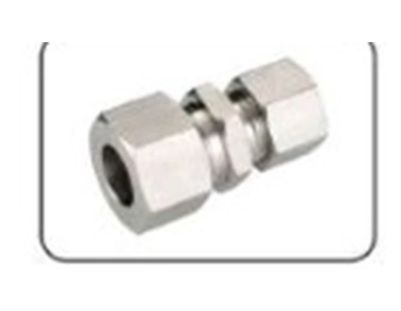 Reducing Union product reference image