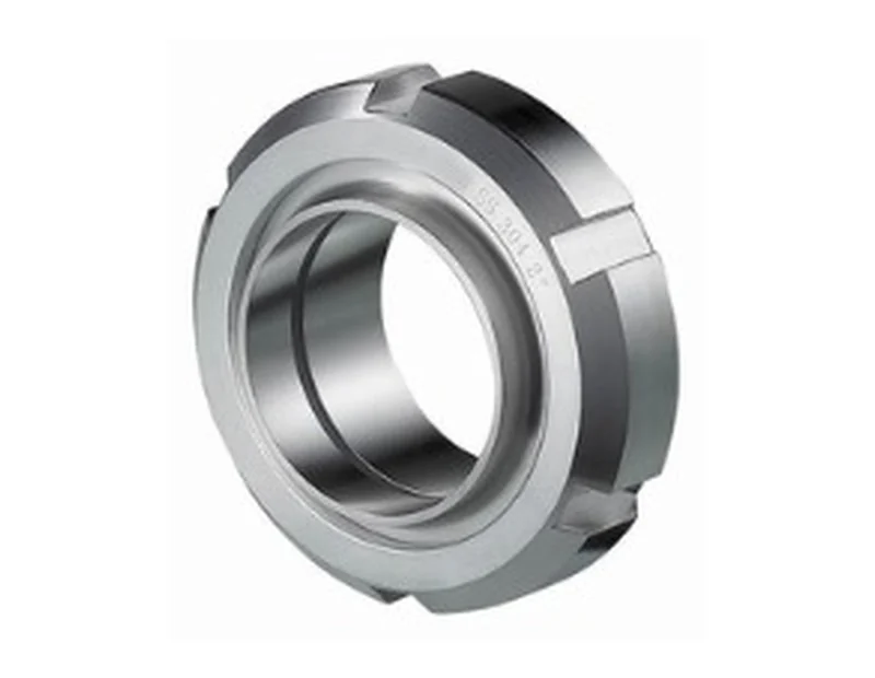 SMS Union product reference image