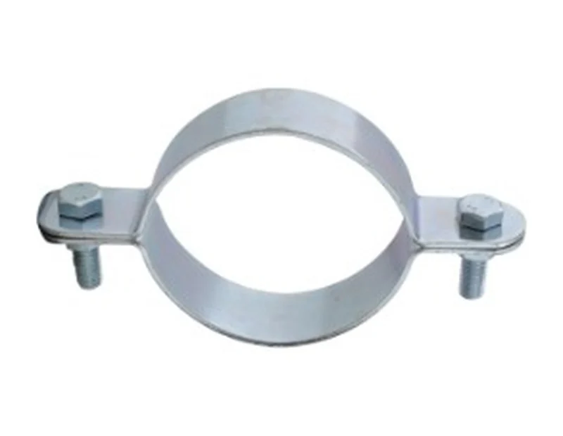 Split Band Clamp product reference image