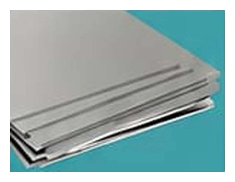 Stainless Steel Expanded Mesh product visual | Bhawani Steel India