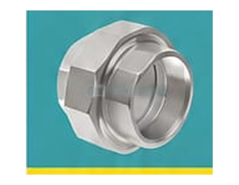 Pipe Coupling product reference image