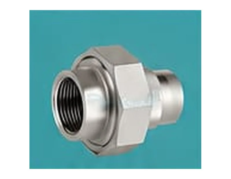 SS Union M/F product reference image