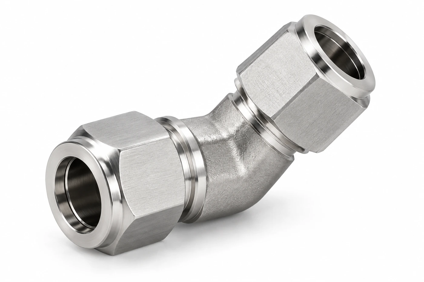 45 Degree Elbow product reference image