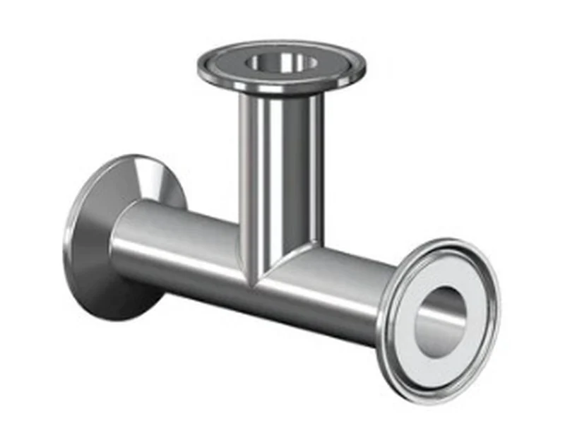 TC Equal Tee product reference image