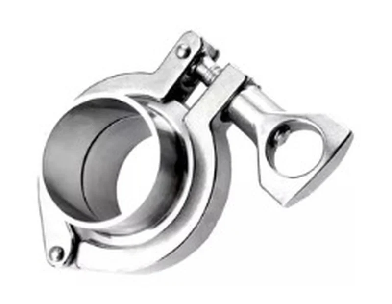 TC Union product visual | Bhawani Steel India