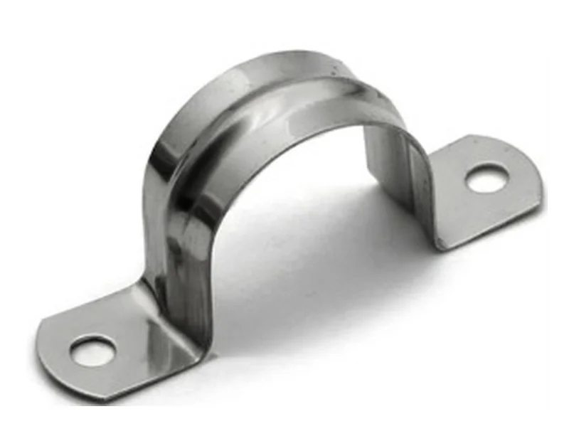 Mild Steel U Clamp product reference image
